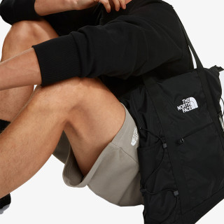 THE NORTH FACE Pantaloni scurti SIMPLE DOME LIGHT REGULAR SHORTS 
