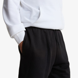 THE NORTH FACE Pantaloni scurti SIMPLE DOME LIGHT REGULAR SHORTS 