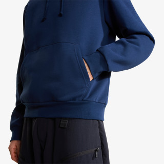 THE NORTH FACE Hanorace M BOX HALF DOME REGULAR HOODIE 