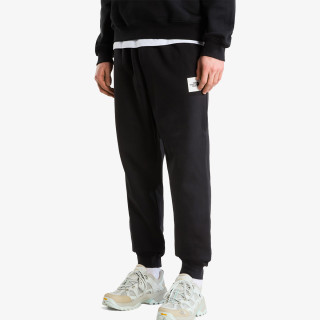 THE NORTH FACE Pantaloni M EVO BOX HALF DOME REGULAR TAPERED JOGG 