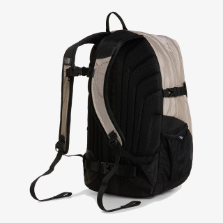 THE NORTH FACE Rucsacuri BOREALIS CLASSIC PATCH 