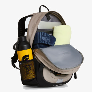 THE NORTH FACE Rucsacuri BOREALIS CLASSIC PATCH 