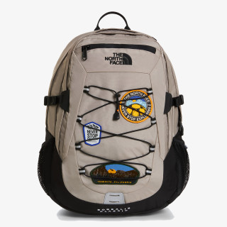 THE NORTH FACE Rucsacuri BOREALIS CLASSIC PATCH 