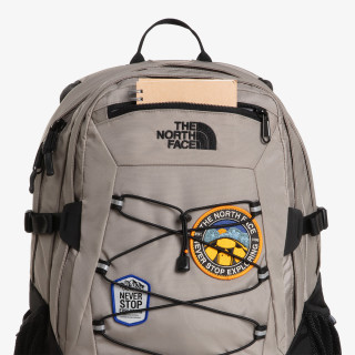 THE NORTH FACE Rucsacuri BOREALIS CLASSIC PATCH 