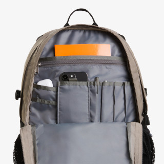 THE NORTH FACE Rucsacuri BOREALIS CLASSIC PATCH 