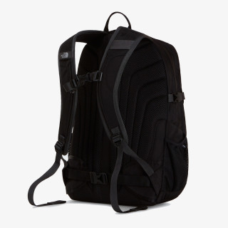 THE NORTH FACE Rucsacuri BOREALIS CLASSIC PATCH 