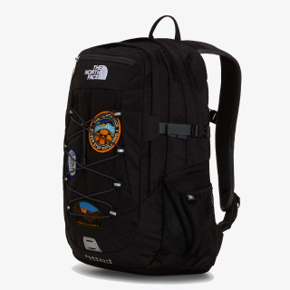 THE NORTH FACE Rucsacuri BOREALIS CLASSIC PATCH 