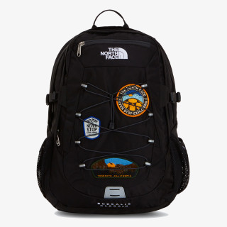 THE NORTH FACE Rucsacuri BOREALIS CLASSIC PATCH 