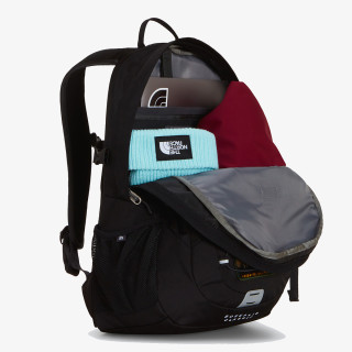 THE NORTH FACE Rucsacuri BOREALIS CLASSIC PATCH 