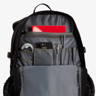 THE NORTH FACE Rucsacuri BOREALIS CLASSIC PATCH 