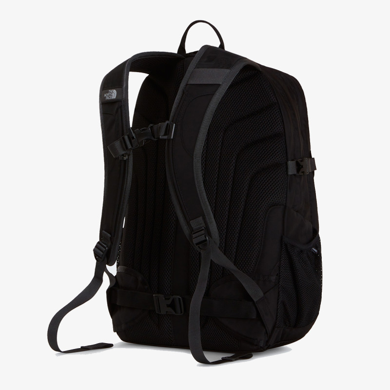 THE NORTH FACE Rucsacuri BOREALIS CLASSIC PATCH 