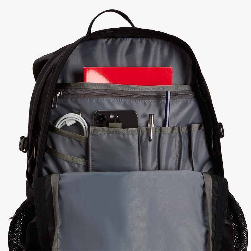 THE NORTH FACE Rucsacuri BOREALIS CLASSIC PATCH 