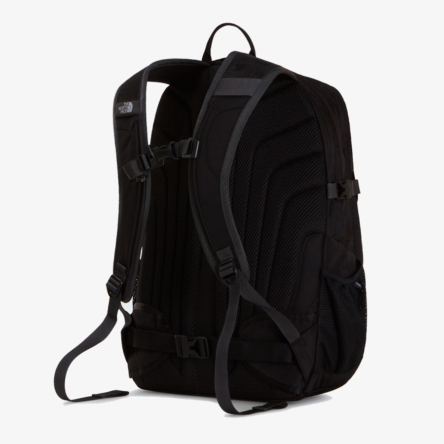 THE NORTH FACE Rucsacuri BOREALIS CLASSIC PATCH 