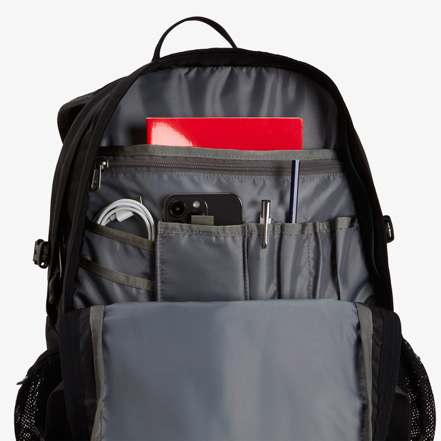 THE NORTH FACE Rucsacuri BOREALIS CLASSIC PATCH 