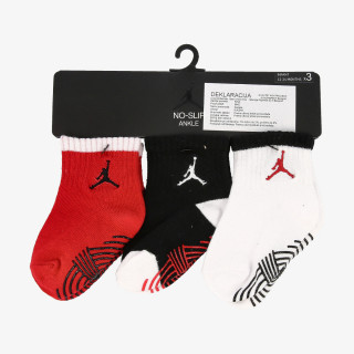JORDAN Sosete JHN AJ1 GRIPPER 
