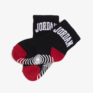 Sosete Jordan Quarter 