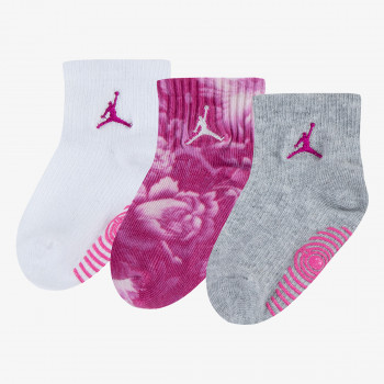 NIKE Sosete Jordan 