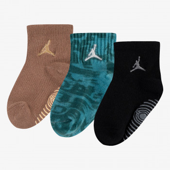 NIKE Sosete Jordan 