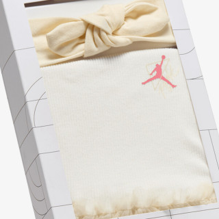 NIKE Seturi JHG JUMPMAN TAKE FLIGHT 2PC SE 