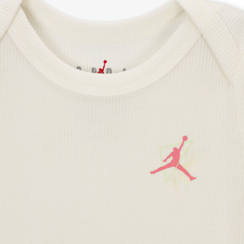 NIKE Seturi JHG JUMPMAN TAKE FLIGHT 2PC SE 