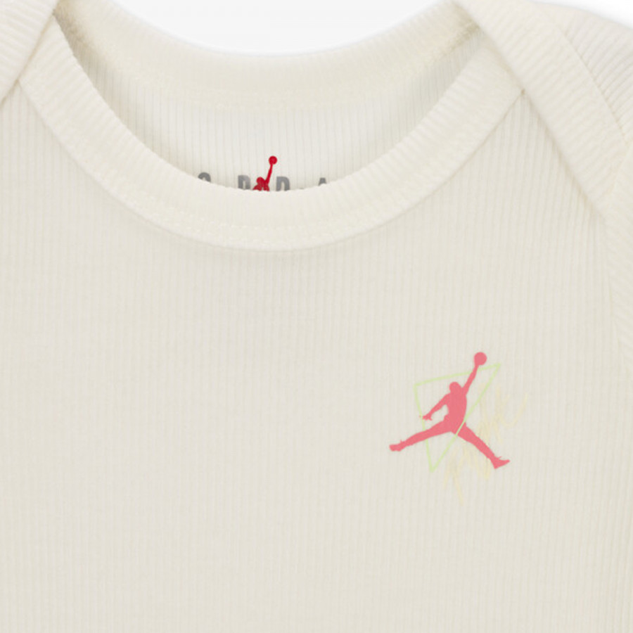 NIKE Seturi JHG JUMPMAN TAKE FLIGHT 2PC SE 