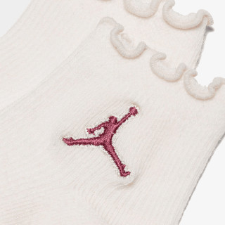 JORDAN Seturi JHG LOVE IS IN THE 