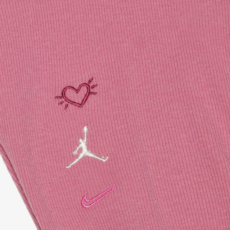 JORDAN Seturi JHG LOVE IS IN THE 