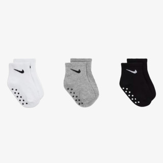 NIKE Sosete NHN CORE SWOOSH GRIPPER 