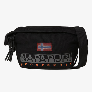 NAPAPIJRI Borsete HERING 