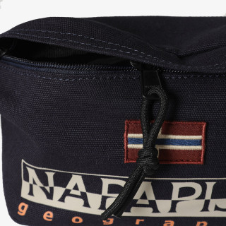 NAPAPIJRI Borsete HERING 