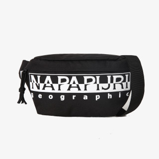 NAPAPIJRI Borsete HAPPY 