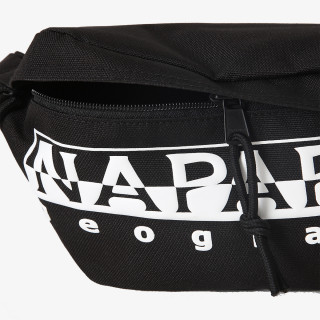 NAPAPIJRI Borsete HAPPY 