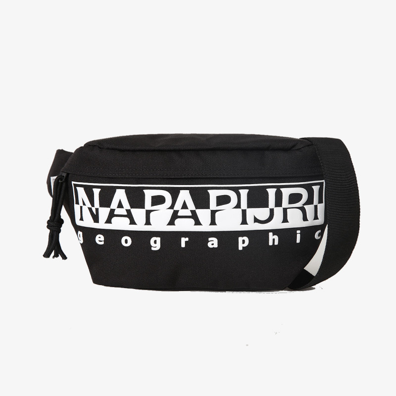 NAPAPIJRI Borsete HAPPY 