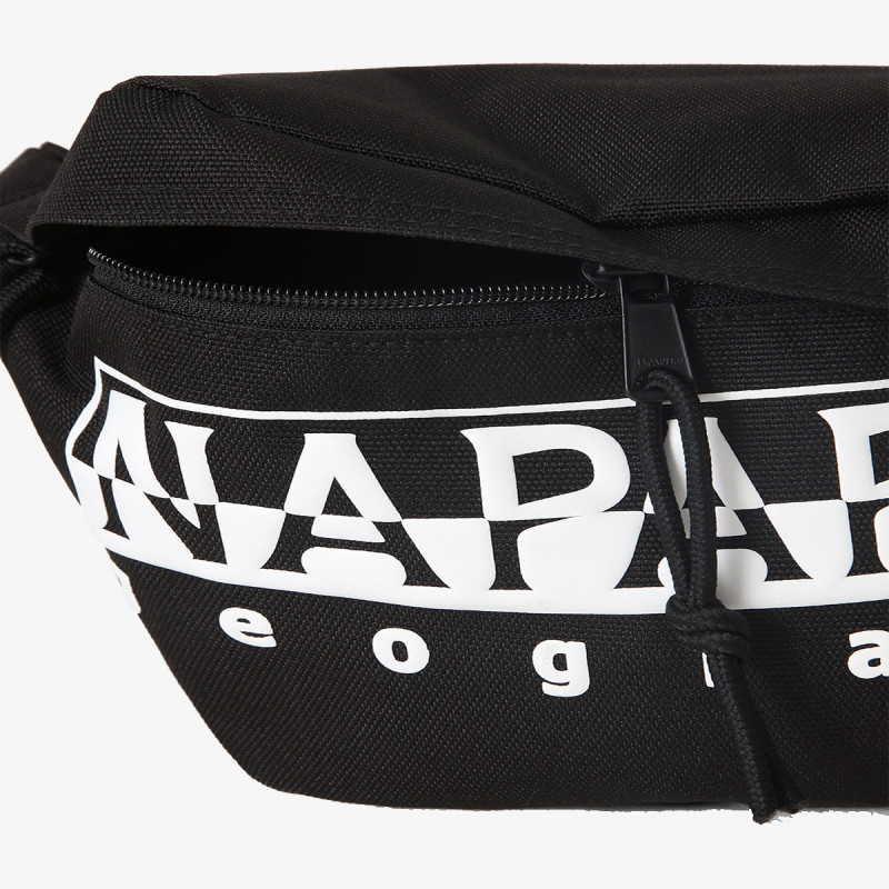 NAPAPIJRI Borsete HAPPY 