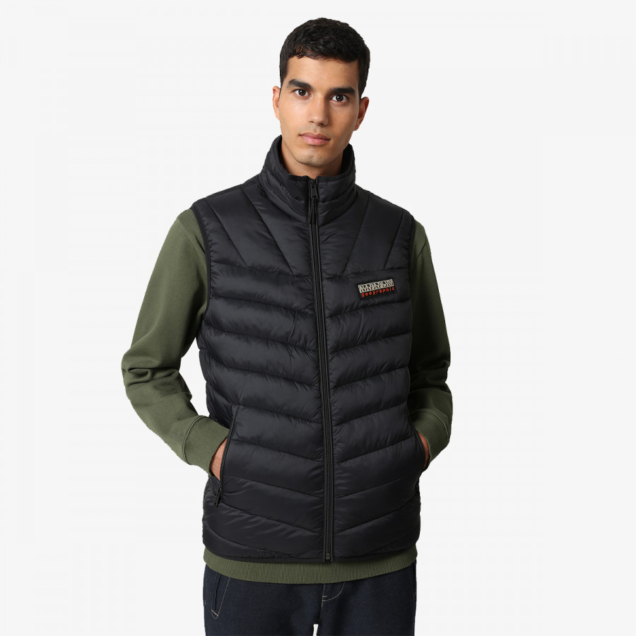 NAPAPIJRI Veste AERONS V 2 