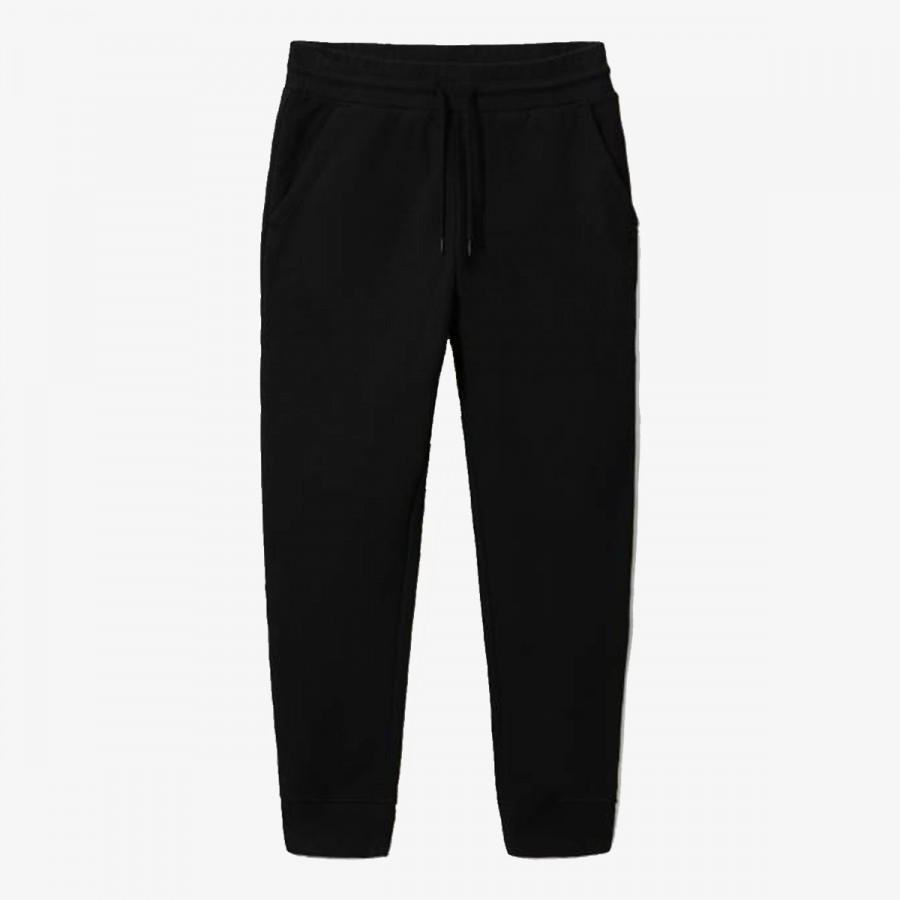 NAPAPIJRI Pantaloni de trening MERBER 