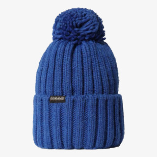 NAPAPIJRI Palarie SEMIURY 4 