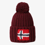 NAPAPIJRI Palarie SEMIURY 4 