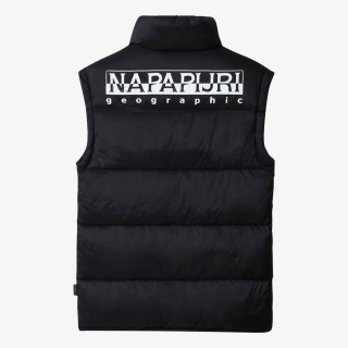 NAPAPIJRI Veste A-SUOMI V 