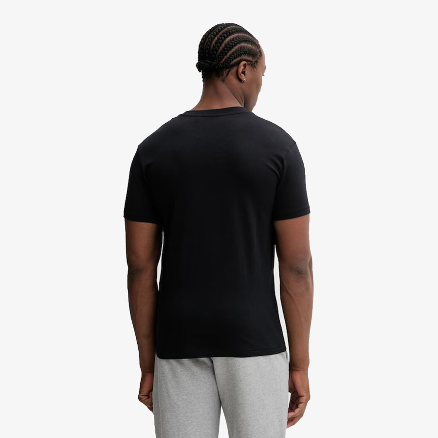 NAPAPIJRI Tricouri S-MAHSA SS 