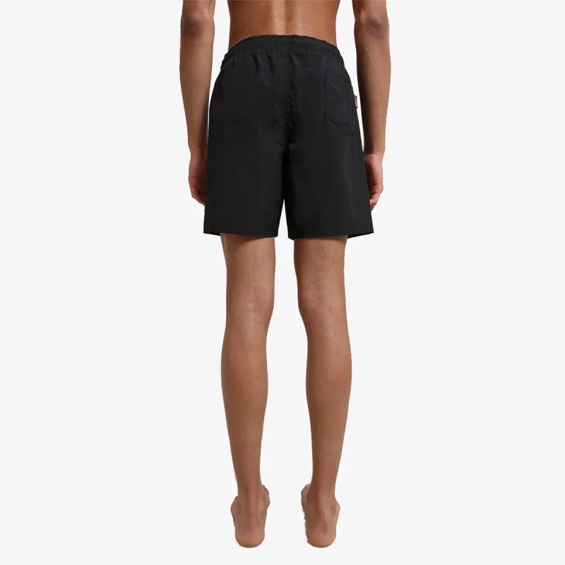 NAPAPIJRI Pantaloni scurti V-Box Swim 