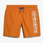 NAPAPIJRI Pantaloni scurti V-Box Swim 