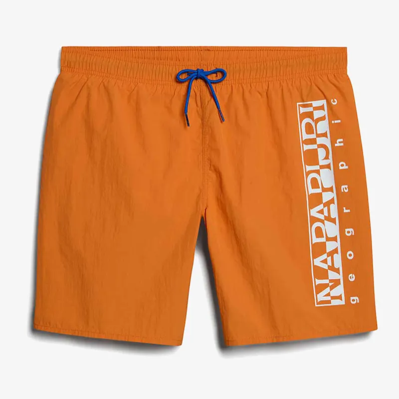 NAPAPIJRI Pantaloni scurti V-Box Swim 