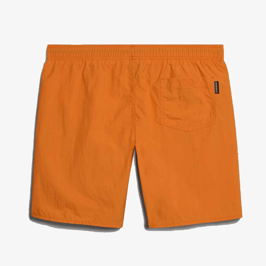 NAPAPIJRI Pantaloni scurti V-Box Swim 