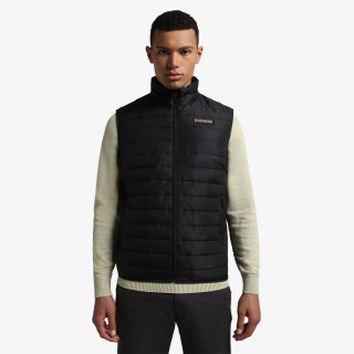 NAPAPIJRI Veste ACALMAR VEST 5 