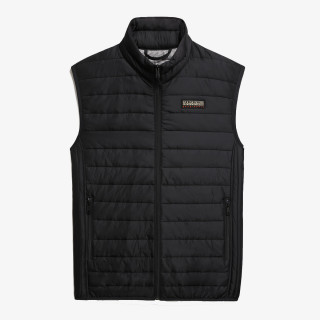 NAPAPIJRI Veste ACALMAR VEST 5 