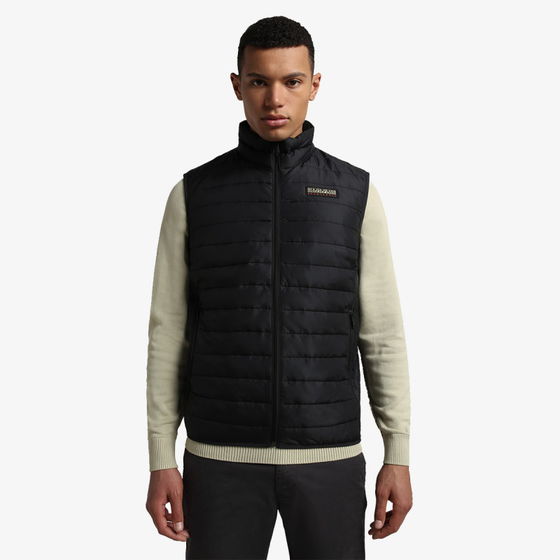 NAPAPIJRI Veste ACALMAR VEST 5 