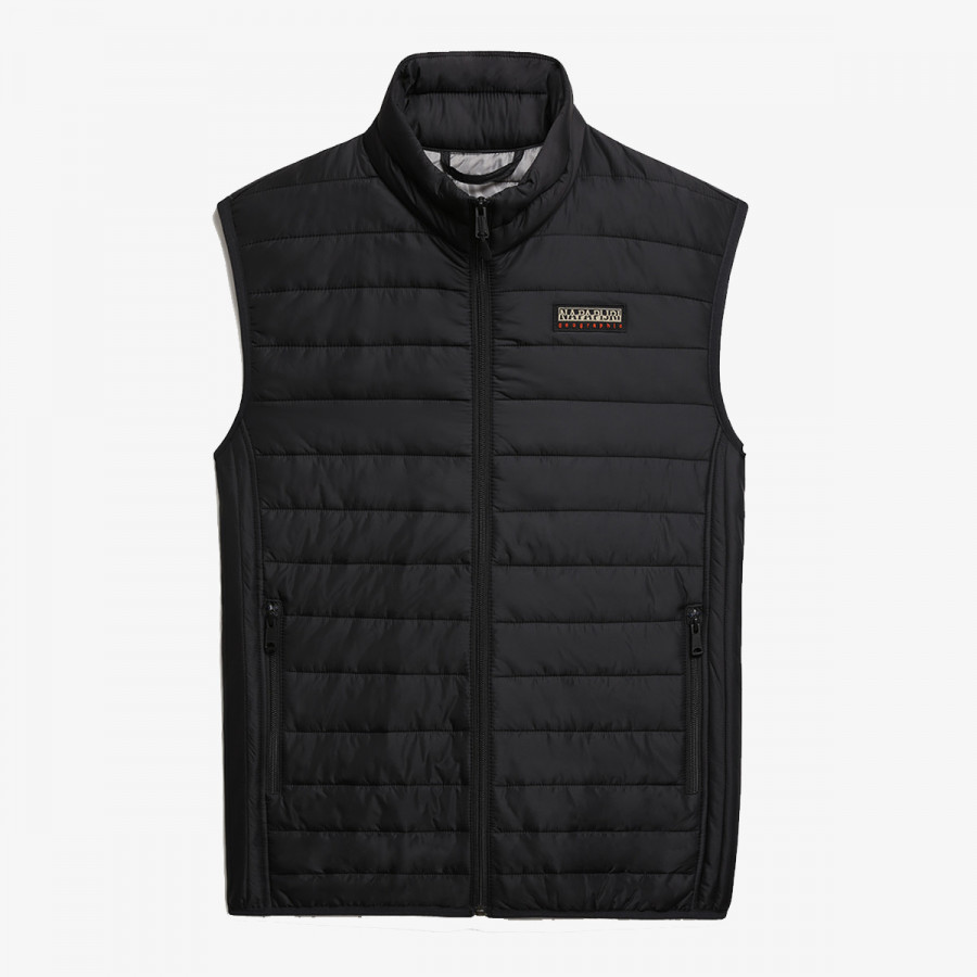 NAPAPIJRI Veste ACALMAR VEST 5 