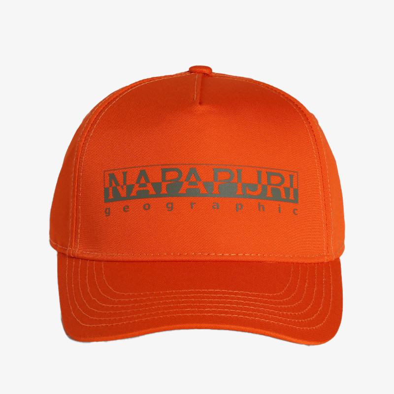 NAPAPIJRI Palarie F-Box 