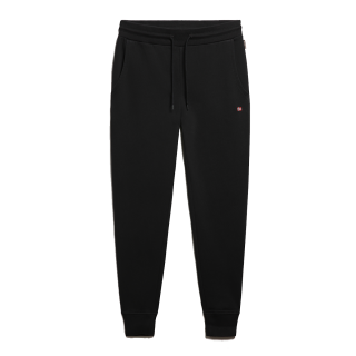 NAPAPIJRI Pantaloni de trening Malis Pants 